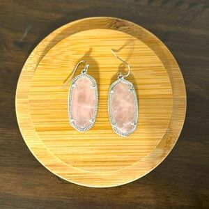 Kendra Scott Elle earrings
